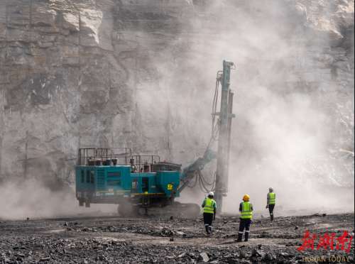 龙8头号玩家(国际)官方网站