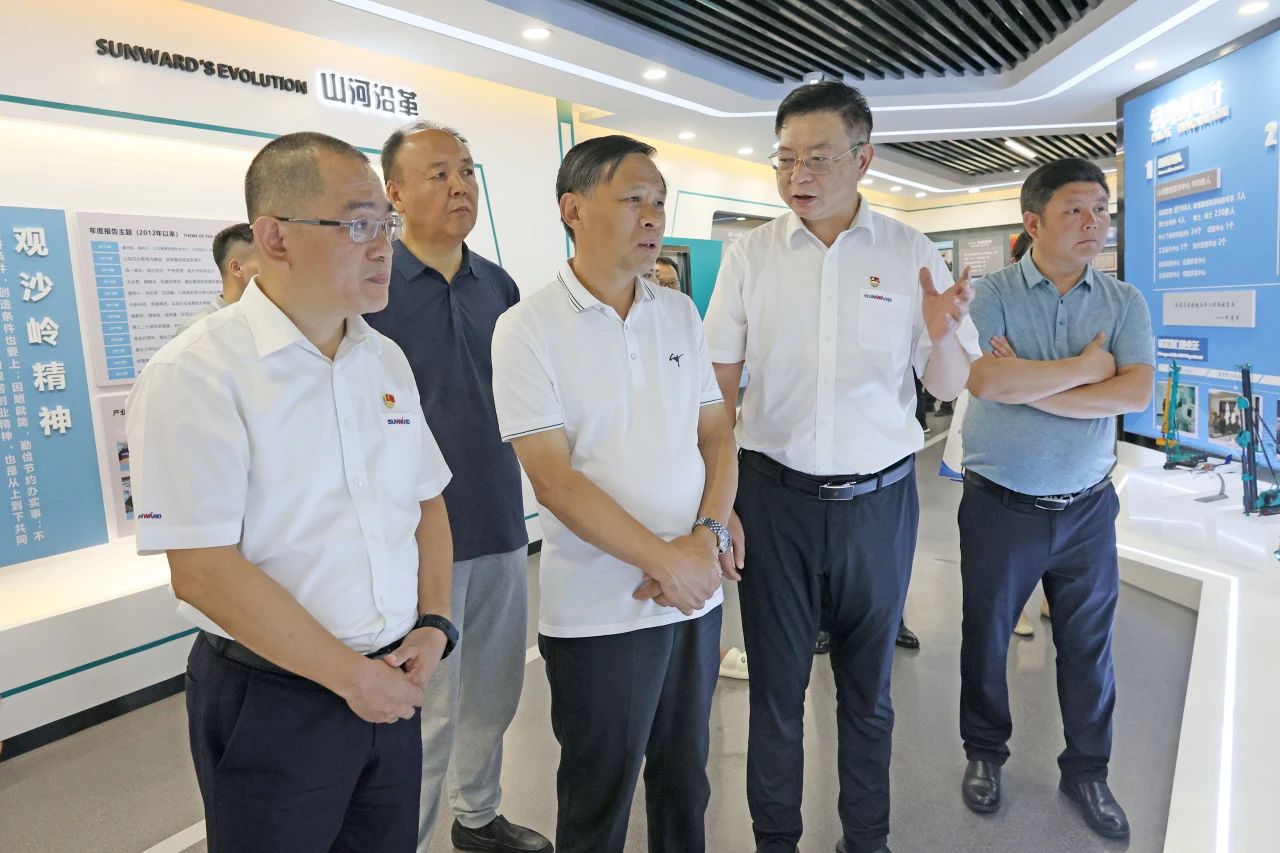 王国和调研龙8头号玩家智能