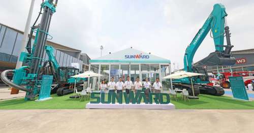 龙8头号玩家(国际)官方网站