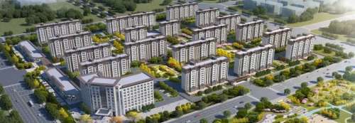 龙8头号玩家(国际)官方网站