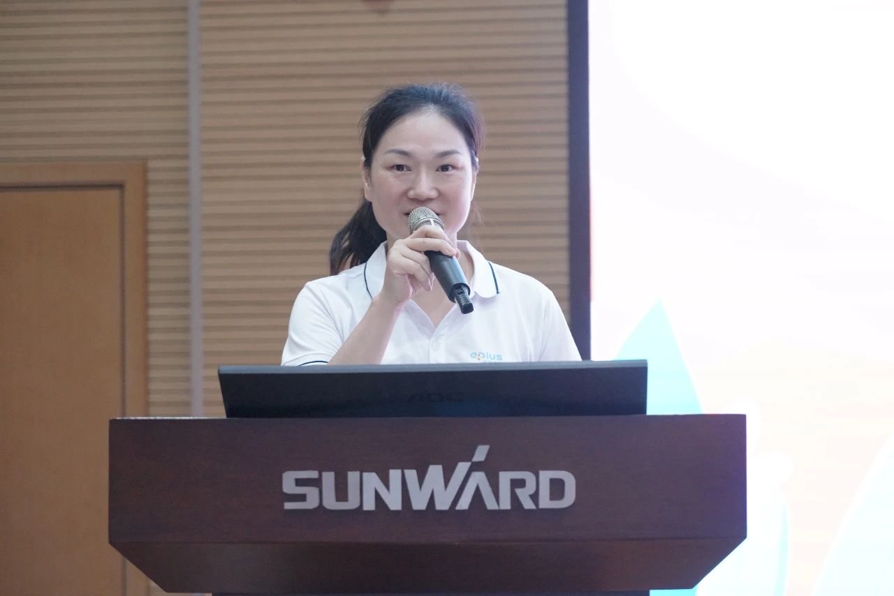 2023年龙8头号玩家智能职工子女暑期托管班正式开班啦