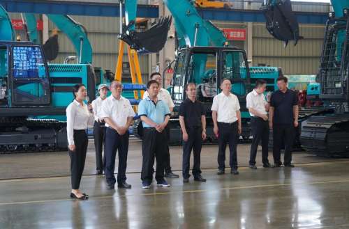 龙8头号玩家(国际)官方网站