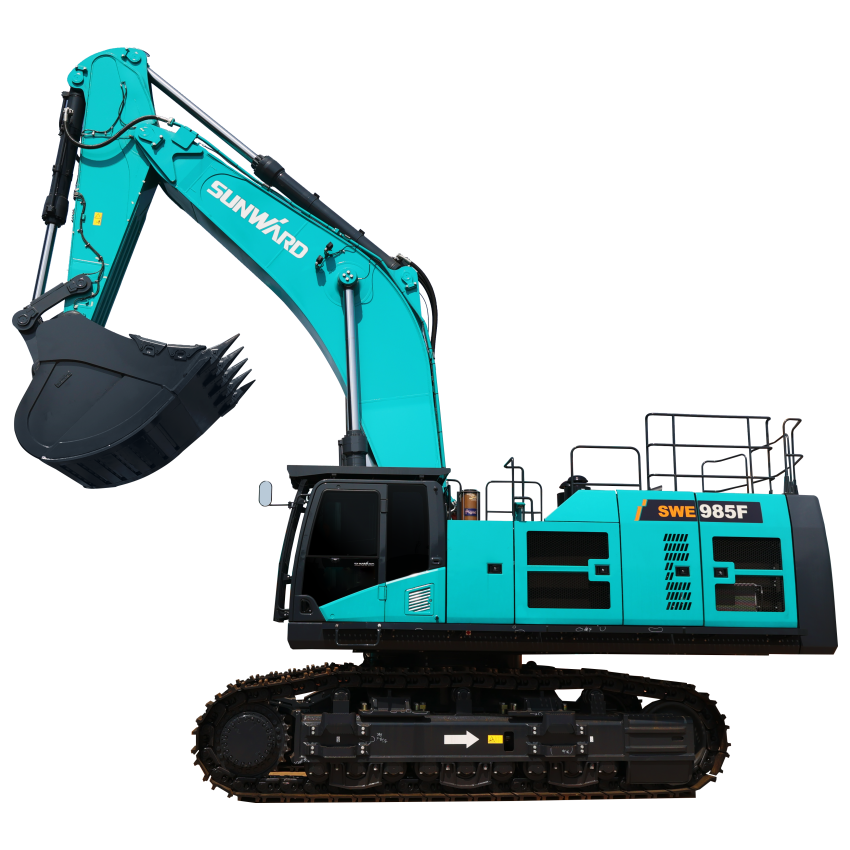 龙8头号玩家(国际)官方网站