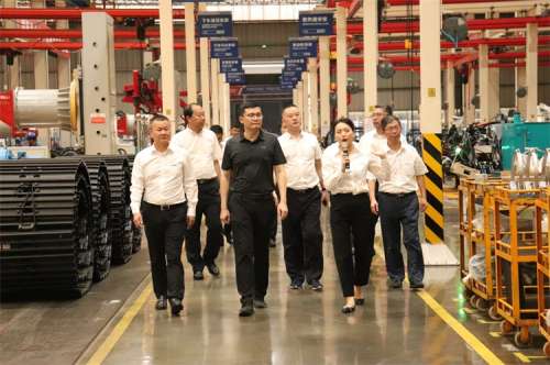 龙8头号玩家(国际)官方网站