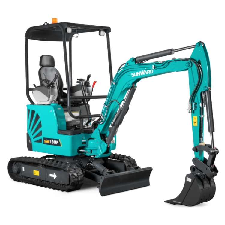 龙8头号玩家(国际)官方网站