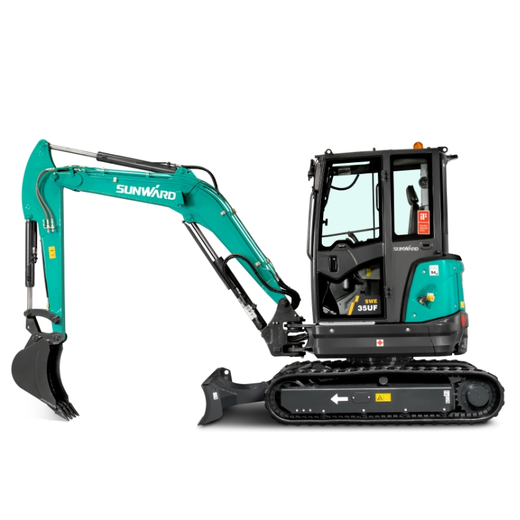 龙8头号玩家(国际)官方网站