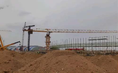 龙8头号玩家(国际)官方网站