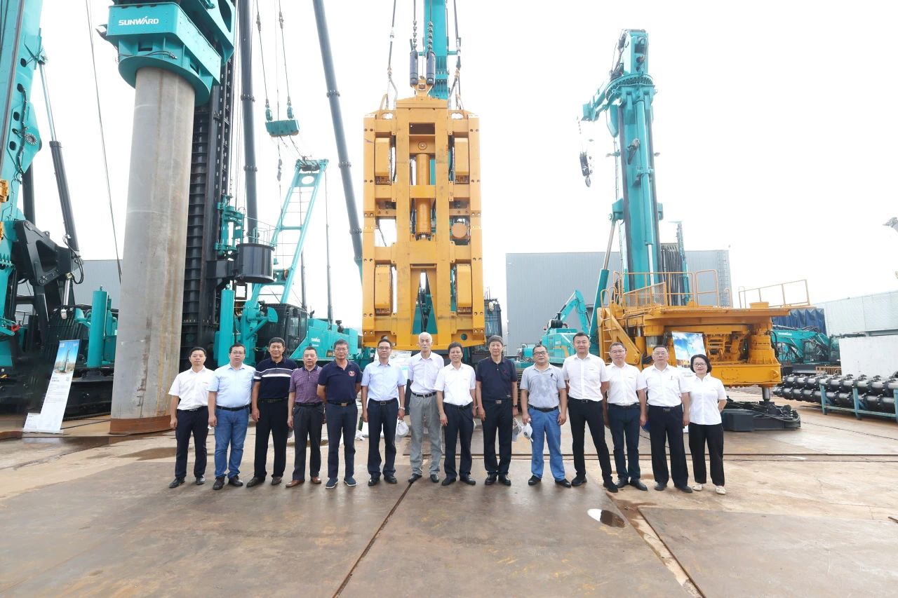 国际领先！龙8头号玩家智能6项科技效果通过判断