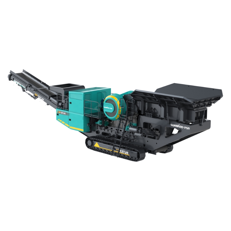 龙8头号玩家(国际)官方网站