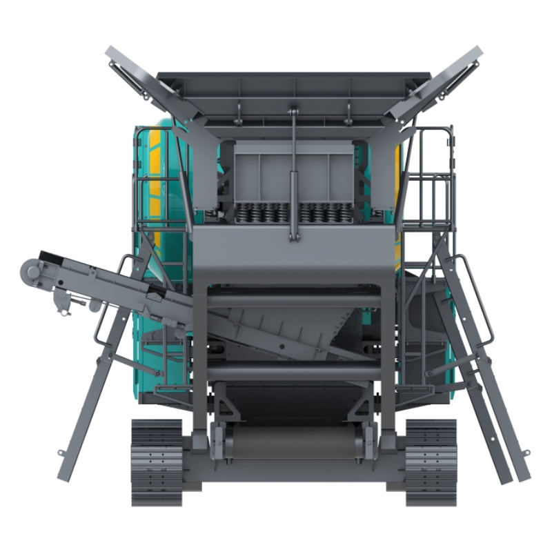 龙8头号玩家(国际)官方网站