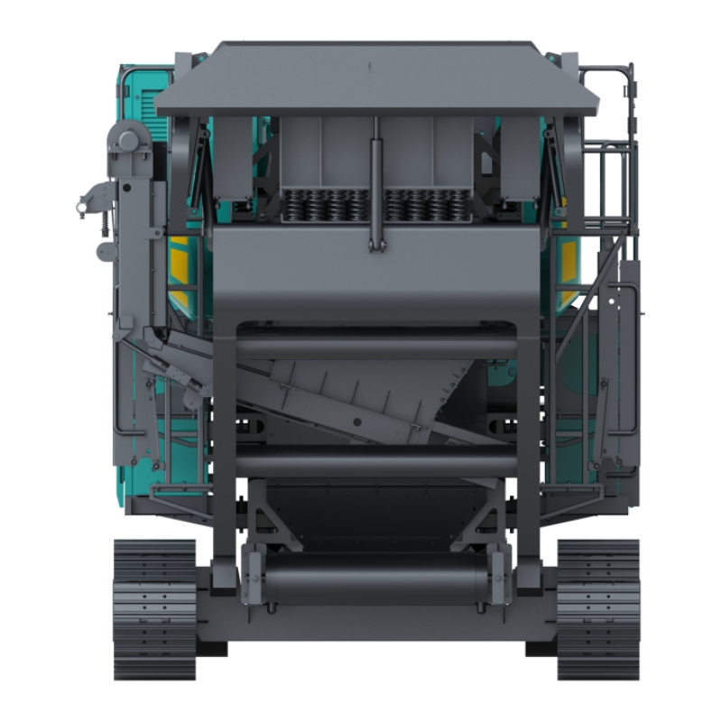 龙8头号玩家(国际)官方网站