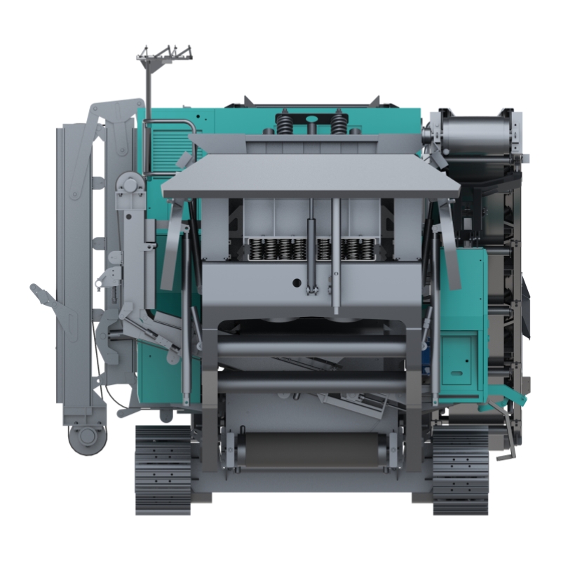 龙8头号玩家(国际)官方网站