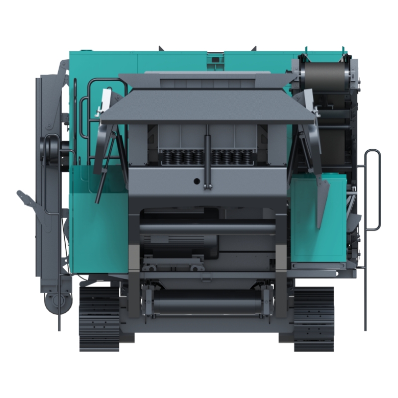 龙8头号玩家(国际)官方网站