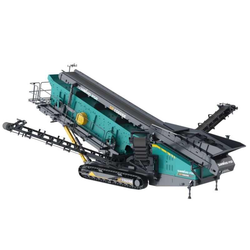 龙8头号玩家(国际)官方网站