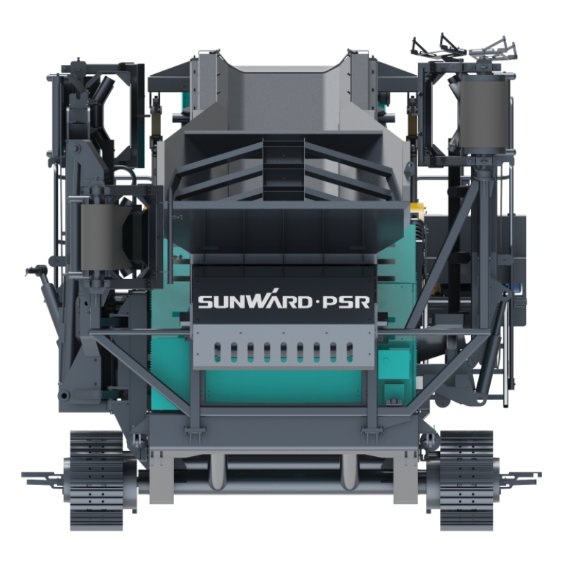 龙8头号玩家(国际)官方网站