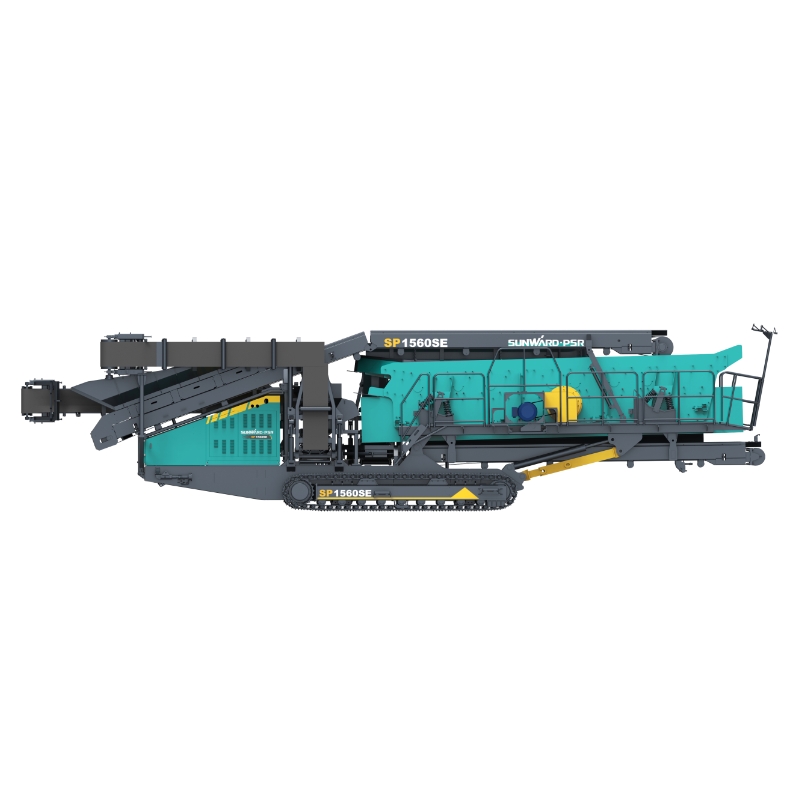 龙8头号玩家(国际)官方网站