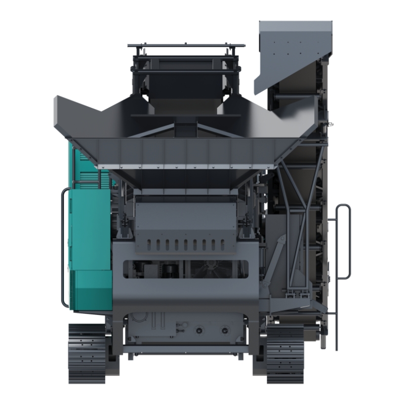 龙8头号玩家(国际)官方网站
