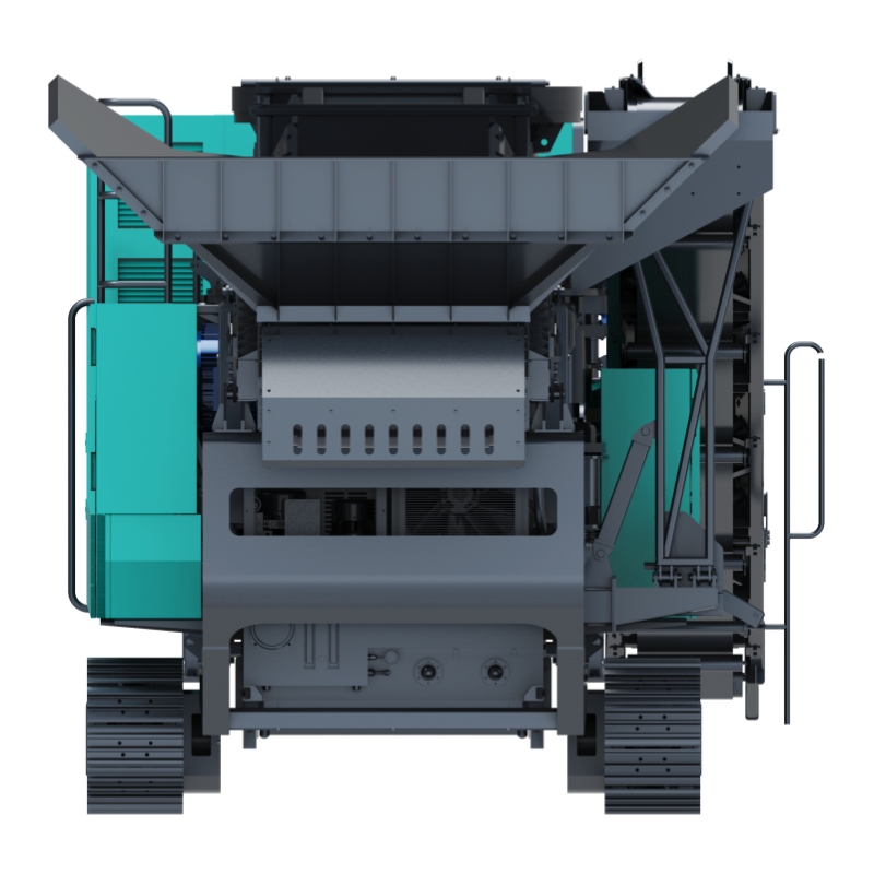 龙8头号玩家(国际)官方网站