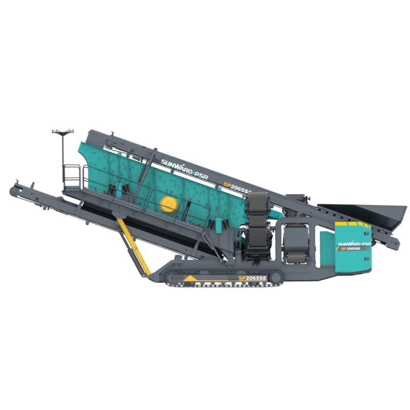 龙8头号玩家(国际)官方网站