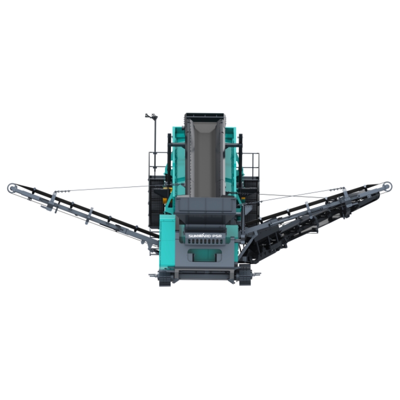 龙8头号玩家(国际)官方网站