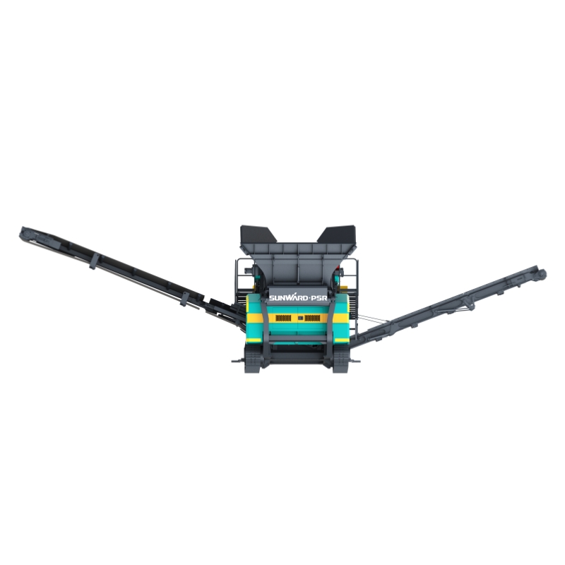 龙8头号玩家(国际)官方网站