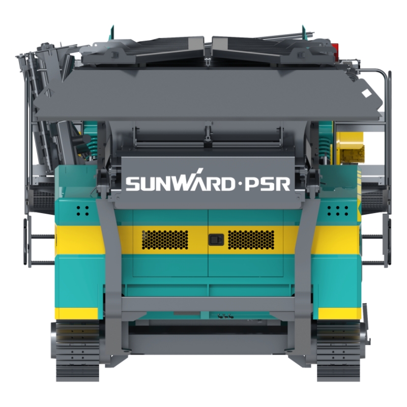 龙8头号玩家(国际)官方网站