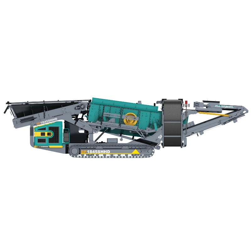 龙8头号玩家(国际)官方网站