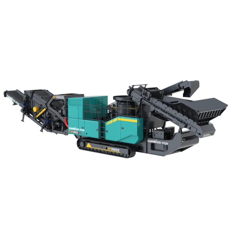 龙8头号玩家(国际)官方网站