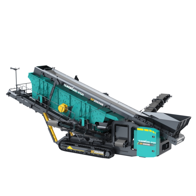 龙8头号玩家(国际)官方网站