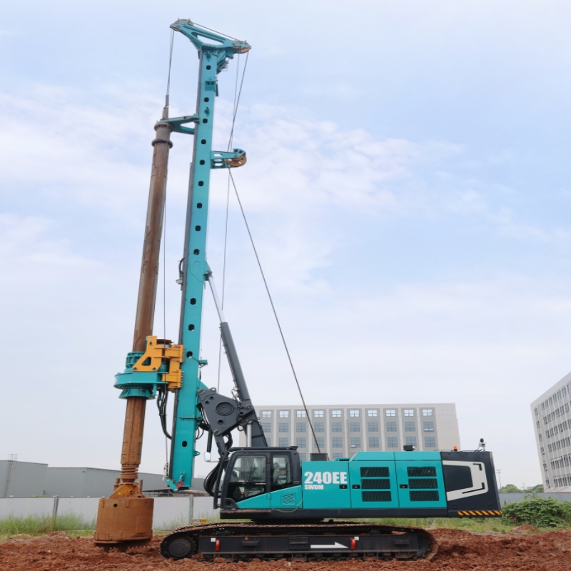 龙8头号玩家(国际)官方网站