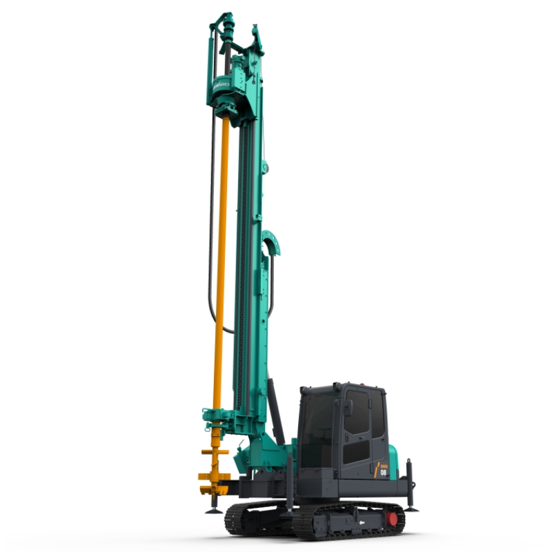 龙8头号玩家(国际)官方网站