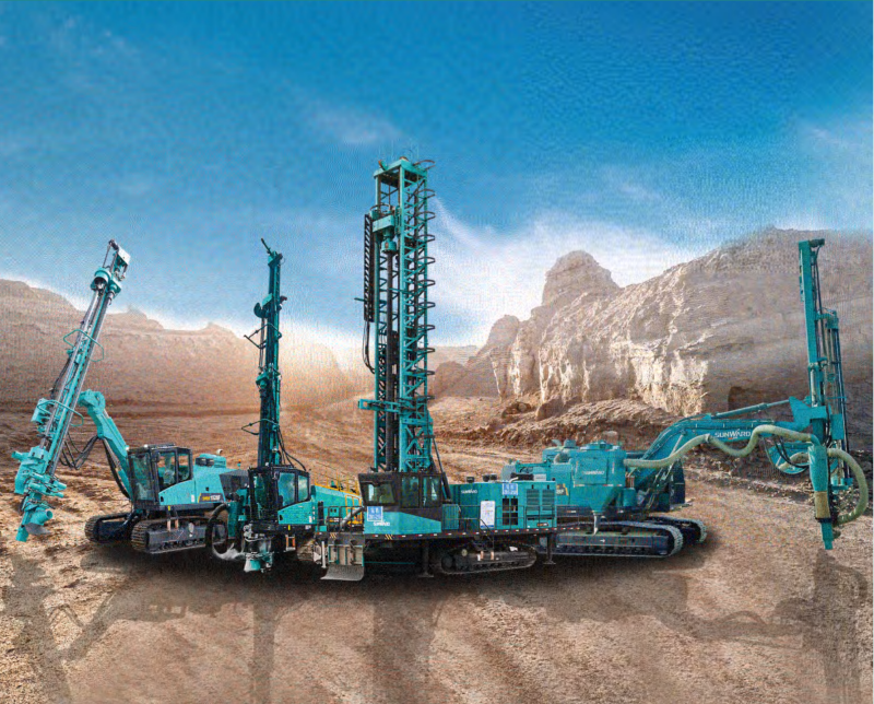 龙8头号玩家(国际)官方网站