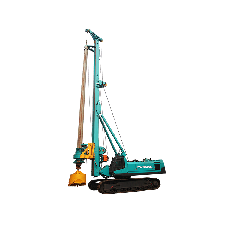 龙8头号玩家(国际)官方网站