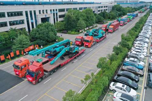 龙8头号玩家(国际)官方网站