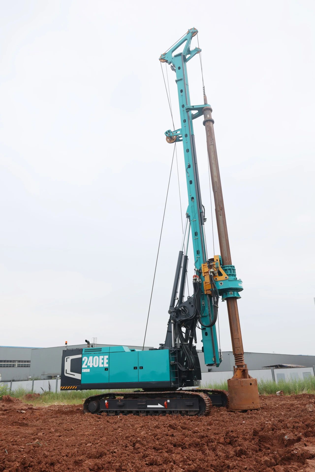 CMIIC2023明星产品榜揭晓！龙8头号玩家智能多款产品上榜