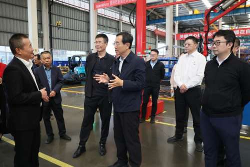 龙8头号玩家(国际)官方网站