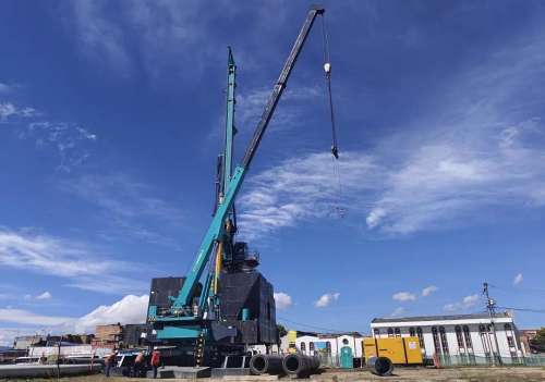 龙8头号玩家(国际)官方网站