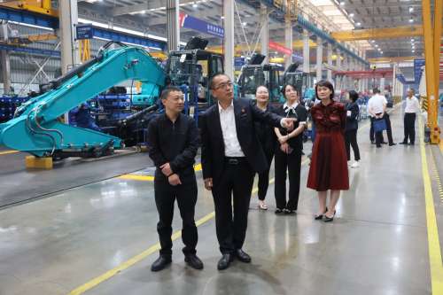 龙8头号玩家(国际)官方网站