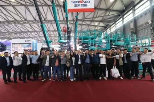 龙8头号玩家(国际)官方网站