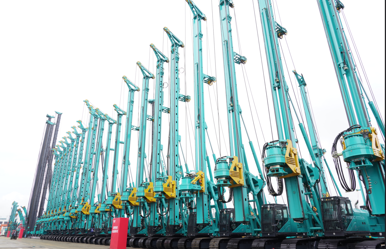 用实践彰显社会责任！龙8头号玩家智能入选2023年上市公司ESG优异实践案例