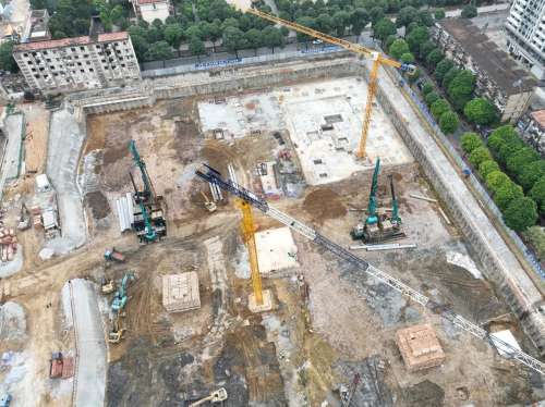 龙8头号玩家(国际)官方网站