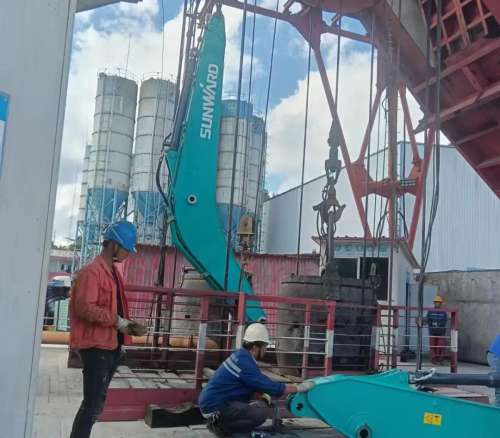 龙8头号玩家(国际)官方网站