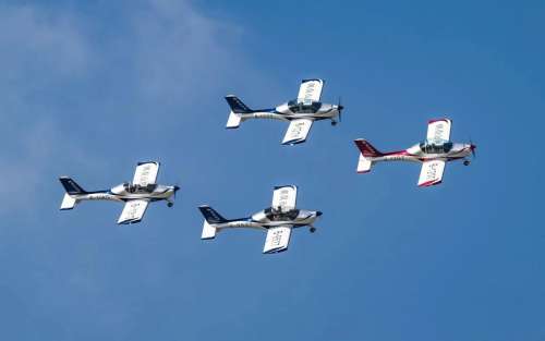 龙8头号玩家(国际)官方网站