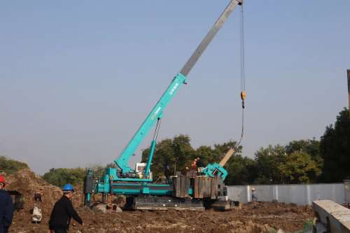 龙8头号玩家(国际)官方网站