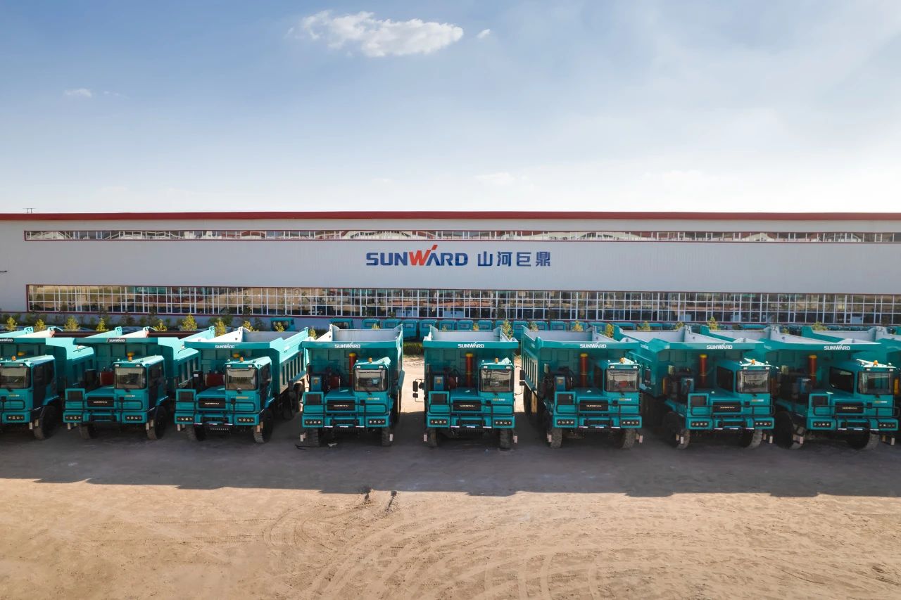 喜报！龙8头号玩家巨鼎获国家高新手艺企业认定