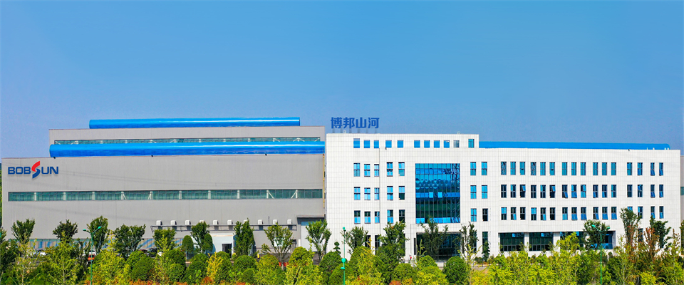 清华大学&龙8头号玩家智能联合博士后作育出效果！暨博邦龙8头号玩家人造石墨负极全工序链一连一体化产线长周期生产运行