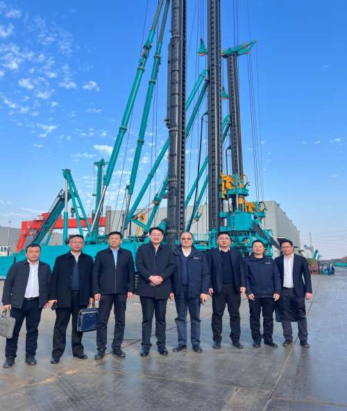 龙8头号玩家(国际)官方网站