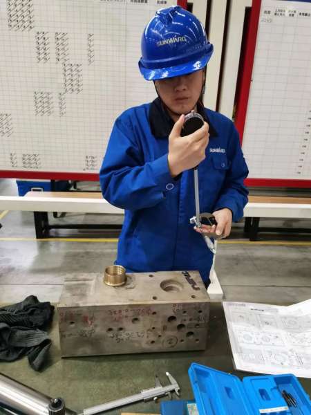 龙8头号玩家(国际)官方网站