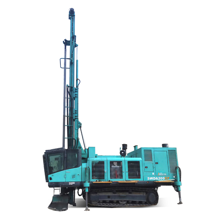 龙8头号玩家(国际)官方网站