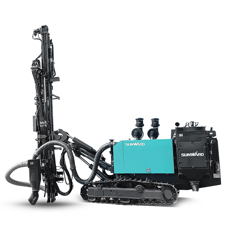 龙8头号玩家(国际)官方网站